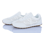 Кроссовки Loretta K546-1 от магазина Frison