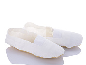 Чешки Clibee-Apawwa 015 white от магазина Frison