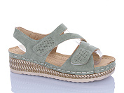 Босоножки Leguzaza 718-30 от магазина Frison