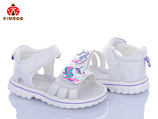 Босоножки Солнце FG53-1C от магазина Frison