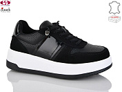 Кроссовки Gukkcr ZT8178 от магазина Frison