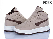 Кроссовки Fdek T9270-9 от магазина Frison