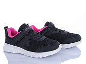 Кроссовки Stilli Kids KT200-6 піна от магазина Frison