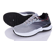 Кроссовки Wei Wei 2315-1 от магазина Frison