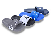 Шлепанцы Babyshop YC2134 mix от магазина Frison