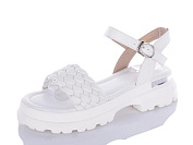 Босоножки Башили 8012-125-1202 от магазина Frison