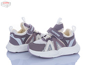 Кроссовки Ptpt 6060 от магазина Frison