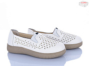 Туфли Pryama Vigoda 4321-986-2 от магазина Frison