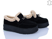 Туфли Itts H2026-1 от магазина Frison