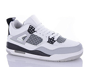 Кроссовки Kmb2 F1403-174 от магазина Frison