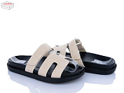 Шлепанцы Aba2 F9ABA02-2 от магазина Frison