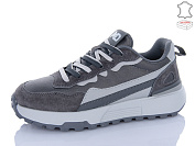 Кроссовки Kulada-Ucss-M•D KD005-3 от магазина Frison