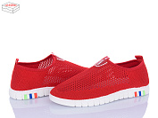 Кроссовки Мир 4014-315-85 от магазина Frison