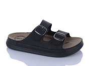 Шлепанцы Sharif 918-3 (37-41) от магазина Frison