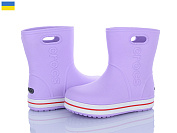 Сапоги Мир 4258-5020-15 от магазина Frison