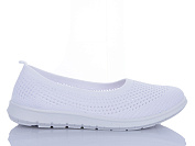 Туфли Navigator B2233-1 от магазина Frison