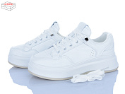 Кроссовки Fg B1-2 от магазина Frison