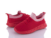 Кроссовки Alemy Kids MB5090M от магазина Frison