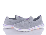 Кроссовки Мир 3557-B573-6 от магазина Frison