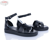 Босоножки Aba2 F1ABA86-2 от магазина Frison