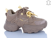 Кроссовки Trasta WDP1855-33 от магазина Frison