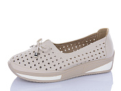 Туфли Dadanier C2102-6 от магазина Frison