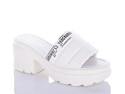 Шлепанцы Fg BT4-6 от магазина Frison