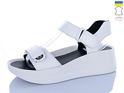 Босоножки Botema 196-2 от магазина Frison