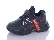 Кроссовки Xifa Kids B10473-1 от магазина Frison