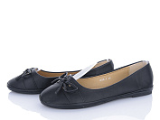 Балетки Sanlin 9-812 от магазина Frison