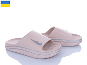 Шлепанцы Roks Roksol 513-012 от магазина Frison