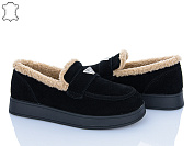 Туфли Itts L31-2 от магазина Frison