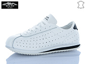 Кроссовки Baas L1900-14 от магазина Frison