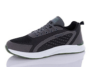 Кроссовки Aba2 A6ABA19-6 от магазина Frison