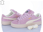 Кеды Dan Marest B830-7 от магазина Frison