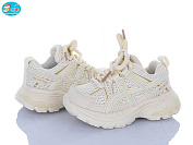 Кроссовки Bbt H752-1-3 от магазина Frison