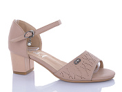 Босоножки Aba BR705-37-5 от магазина Frison