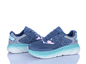 Кроссовки Moli B258-5 піна от магазина Frison