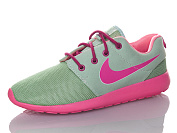 Кроссовки Presto 039-3 от магазина Frison