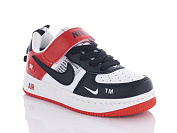 Кроссовки No Brand N70-12 от магазина Frison