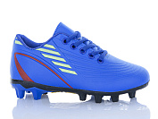 Спорт Aba C03-3 от магазина Frison