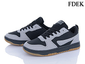 Кроссовки Fdek H9202-8 от магазина Frison