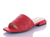 Шлепанцы Ptpt A261-3 от магазина Frison