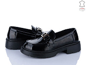 Туфли Pl Ps R201-3 от магазина Frison