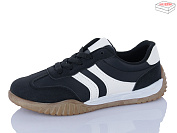 Кроссовки Aba H62-4 от магазина Frison