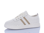 Кроссовки Mainelin B5-5 от магазина Frison