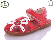 Paliament* A43B-13 от магазина Frison