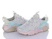 Кроссовки Dan Marest B577-4 от магазина Frison