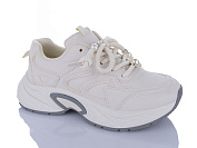 Кроссовки Xifa H66-2 от магазина Frison