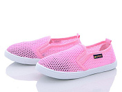 BlueRama K404-2 от магазина Frison